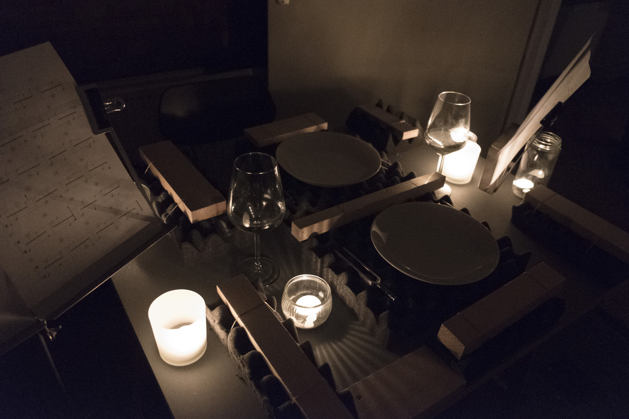 DIGH_20170916_1006_Easy-Resize.com