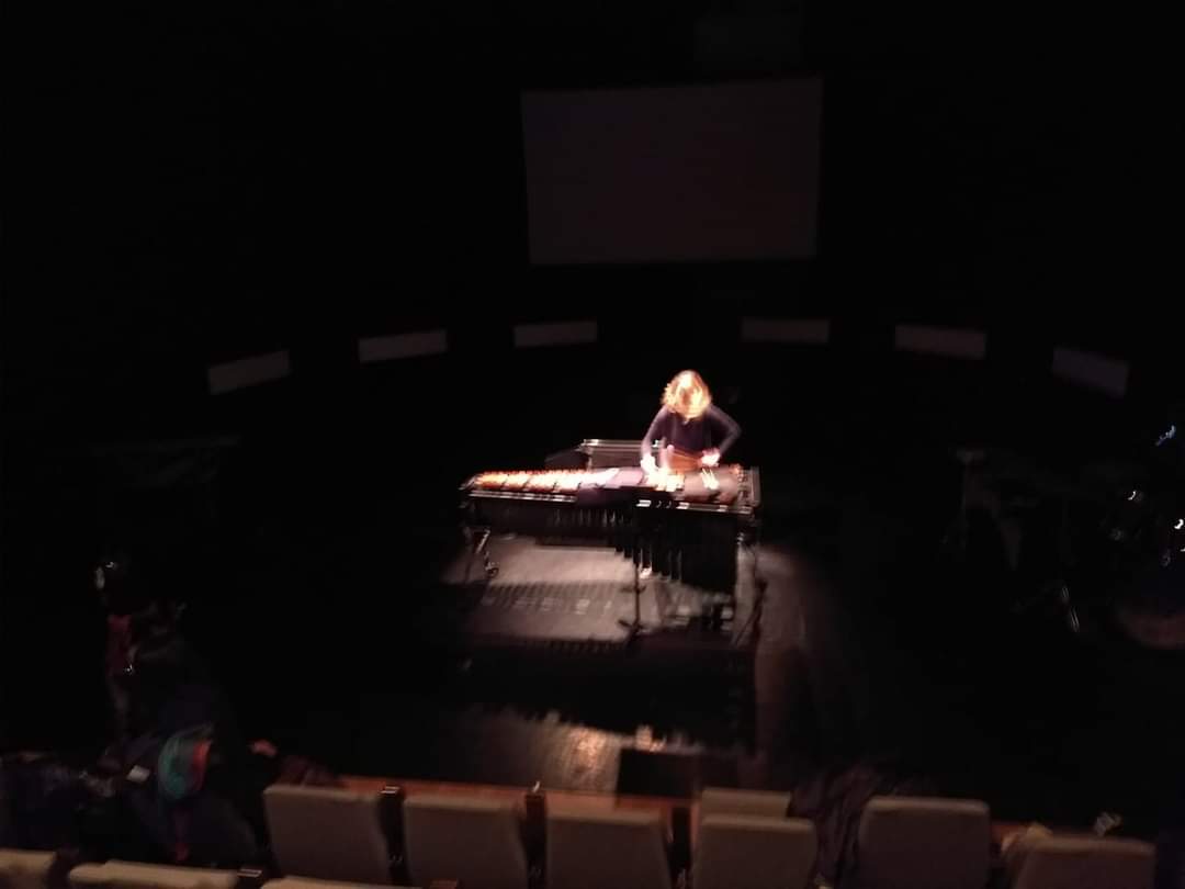 facebook_1703877499671_7146580212383259967